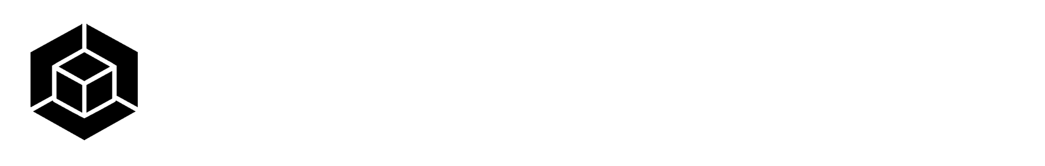 3D Technical Service